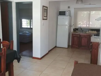 4-star Cabins Cabañas Loma Maluc