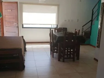 4-star Cabins Cabañas Loma Maluc