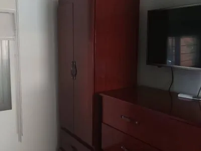 4-star Cabins Cabañas Loma Maluc