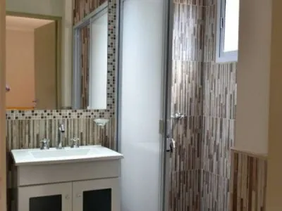 Apart Hoteles Lo de Camilo