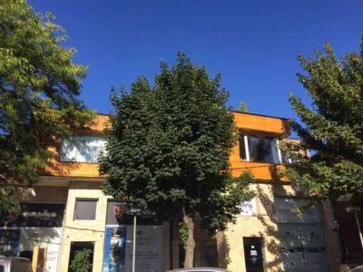 Camino al Sur Temporary rental  in  San Martín de los Andes