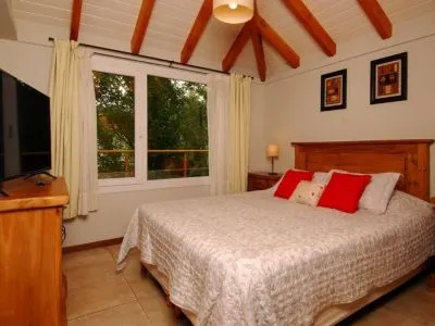 Alquiler temporario Camino al Sur