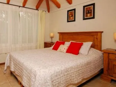 Alquiler temporario Camino al Sur