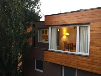 Alquiler temporario Camino al Sur