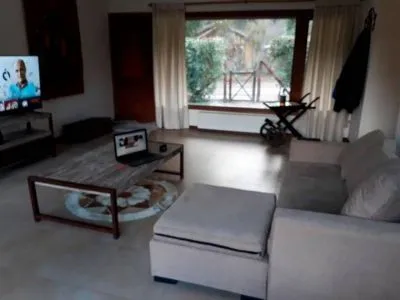 Tourist Properties Rental Casa Lago Moreno