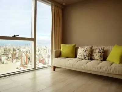 4-star Hotels Grandview Hotel & Convention Center