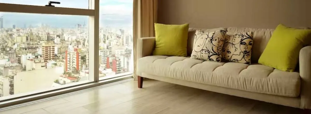 4-star Hotels Grandview Hotel & Convention Center