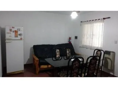 Apart Hoteles Claro de Luna