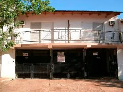 Departamentos Isa Departamentos  en  Colón