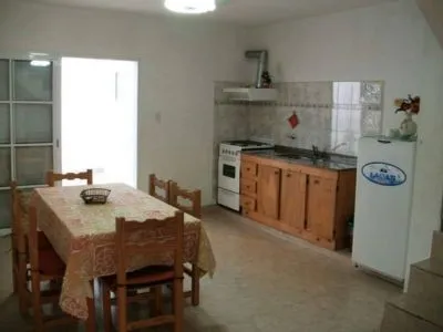 Departamentos Departamentos Isa