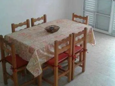 Departamentos Departamentos Isa