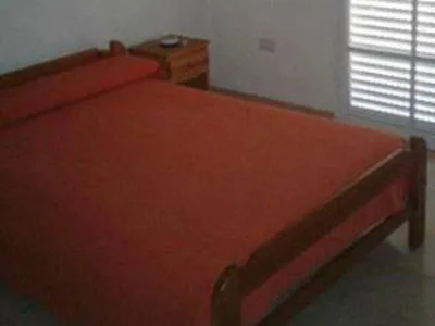 Departamentos Departamentos Isa