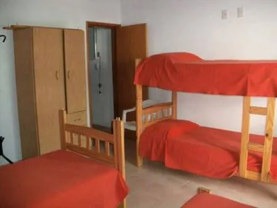 Departamentos Departamentos Isa