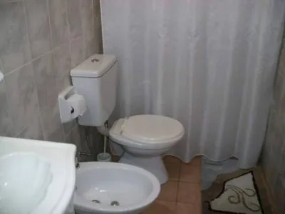 Departamentos Departamentos Isa