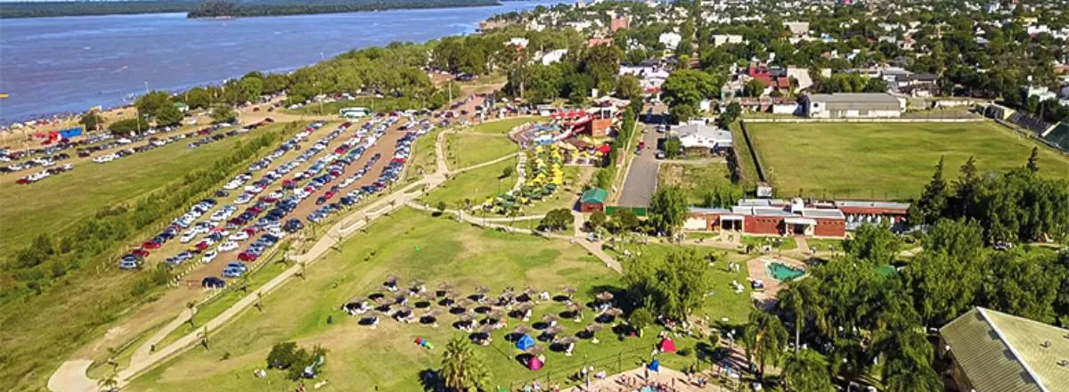 Departamentos Departamentos Isa