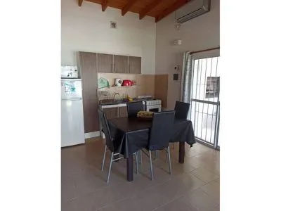 Apart Hoteles Santa Catarina