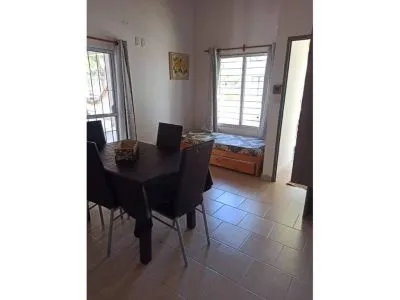 Apart Hoteles Santa Catarina