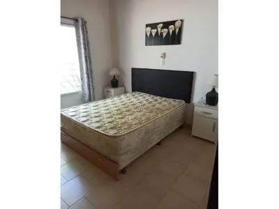 Apart Hoteles Santa Catarina