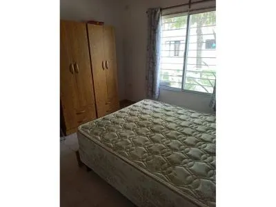 Apart Hoteles Santa Catarina