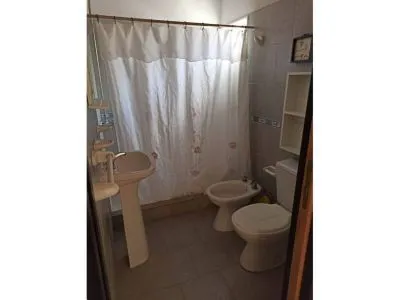 Apart Hoteles Santa Catarina