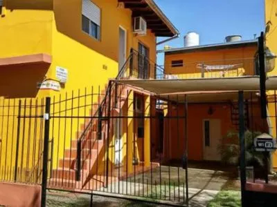 Tio Kelo Complejos Turísticos  en  Colón