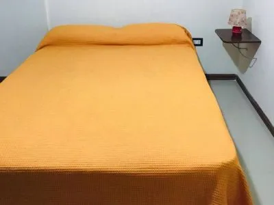 Complejos Turísticos Tio Kelo