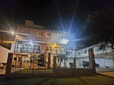 Departamentos Amanecer De Colon