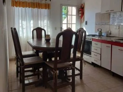 Departamentos Amanecer De Colon