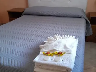 Departamentos Amanecer De Colon