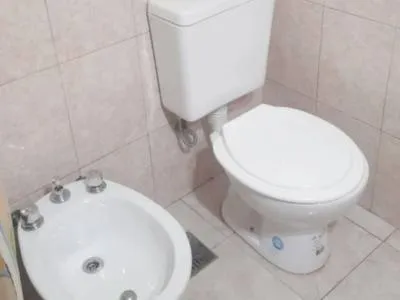 Departamentos Amanecer De Colon