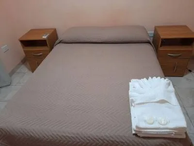 Departamentos Amanecer De Colon