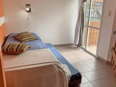 Cabañas 3 estrellas Cabañas Ayres De Rio