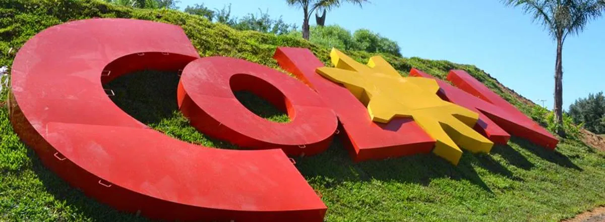 Apart Hoteles Algamago