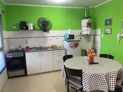 Apart Hoteles Altos Del Golf