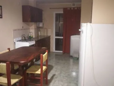 Apart Hoteles Atalaya del Rio