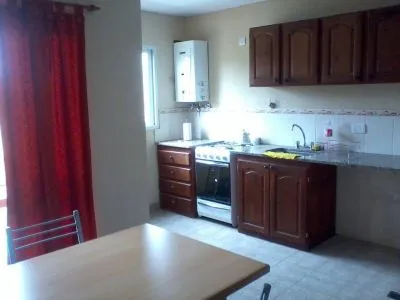 Apart Hoteles Atalaya del Rio