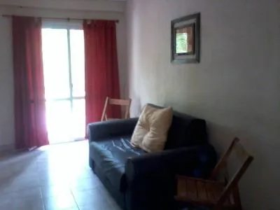 Apart Hoteles Atalaya del Rio