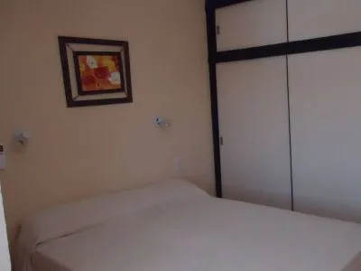 Apart Hoteles Atalaya del Rio