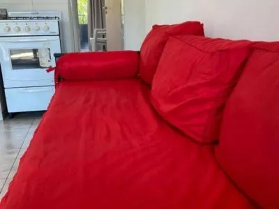 Apart Hoteles Islas De Arena