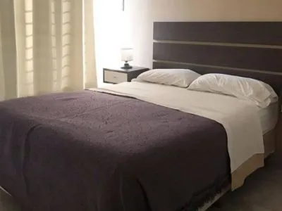 Apart Hoteles Islas De Arena