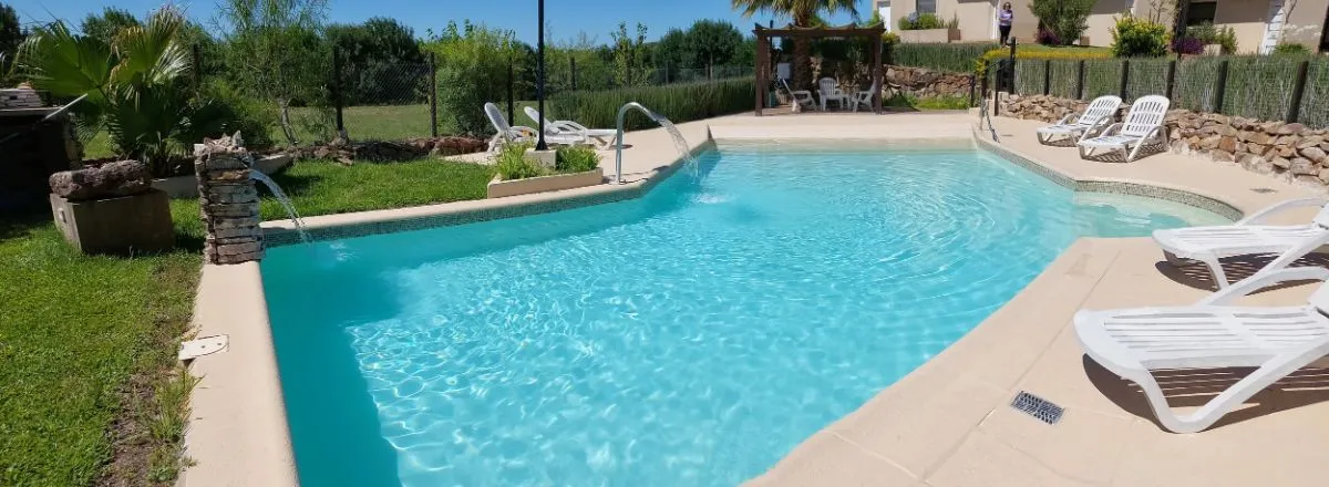 Apart Hoteles Rio y Piedras Apart