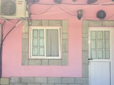 Apart Hoteles Tiempos Verdes