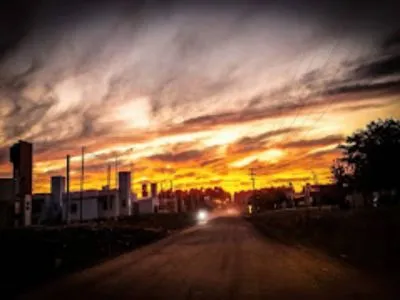 Apart Hoteles Tiempos Verdes