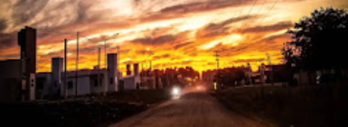 Apart Hoteles Tiempos Verdes