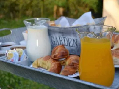 Apart Hoteles 3 estrellas La Agustina Apart Boutique