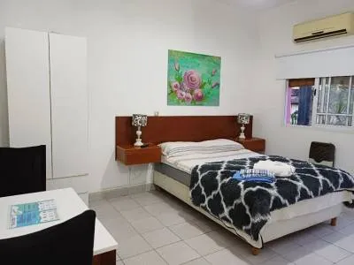 Apart Hoteles Apart Mis Amigos