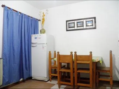 Apart Hoteles 2 estrellas Terra Azul