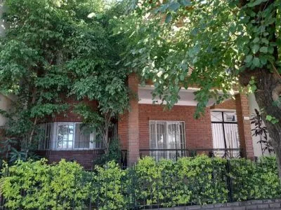 Apart Hoteles 2 estrellas La Mora