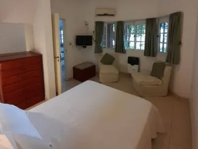 Apart Hoteles 2 estrellas La Mora