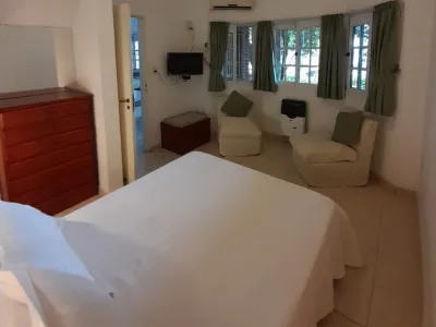 2-star Apart Hotels La Mora de Colón Apartments
